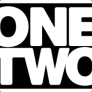 oNeTwO