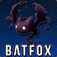 BatFox