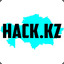 Hack.kz Fen|csgo-happy.ru