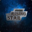 RisingStar