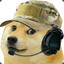 Tactical Doge