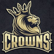 Crowns Official