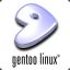 Kernel-3.17.3-gentoo[GNU/Linux]