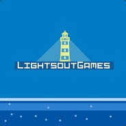 LightsoutGames