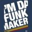MakerDaFunk