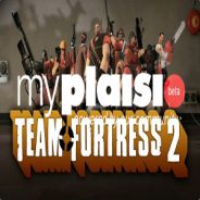 MyPlaisio.GR Team Fortress 2 Clan