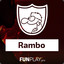 Rambo v.4