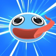 Floppes - steam id 76561197960474011