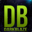 DarkBlaze724
