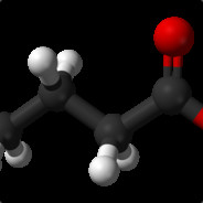Gamma-Aminobutyric Acid