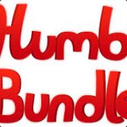 The Humble Bundle Giveaway Group