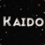 KAIDO 🎃 GGDROP.WTF