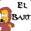 el_barto