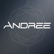 Andree_