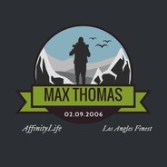 Max T. - steam id 76561198157529692