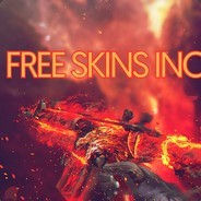 Free Skins inc