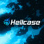 ✪MaSon730G hellcase.org