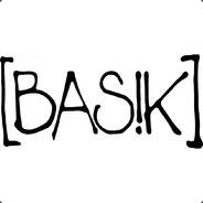 Basik the Shifty Cunt - steam id 76561197960881873