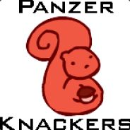PanzerKnackers - steam id 76561197960269501