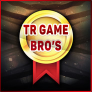 TR Game Bro's