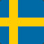 swedenmen