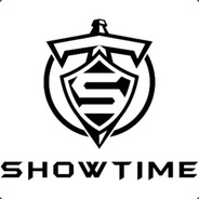 ShoOwtime - steam id 76561197961564090