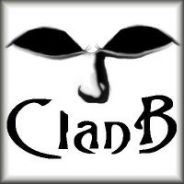 ClanB and Friends