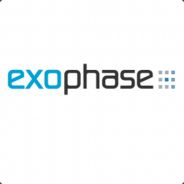 eXophase.com