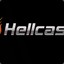 Hellcase [Admin]