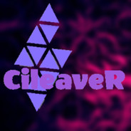User avatar: CileaveR