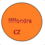 ffffondra