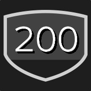 Level 200 Collector