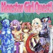 Monster Girl Quest