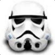 [KNL]Trooper - steam id 76561197972641669