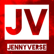 Jennyversal Gaming