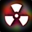 NuclearRemiiX