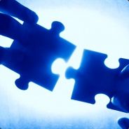 TF2R Puzzle Solvers