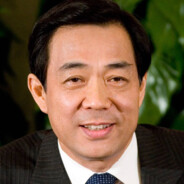 Bo Xilai stan