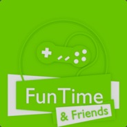 Funtime&friends