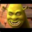 Shrek Is Our God