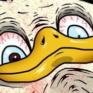 Steam Community :: duck duck