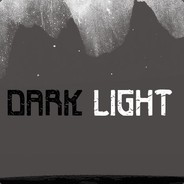Dark Light Studio