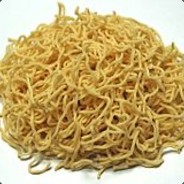 Mr. Noodles - steam id 76561197965765664