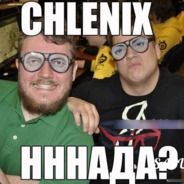 Chlen1x .1.