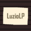 Luzio LP ist online