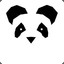 [FattyArmy] PandaBro
