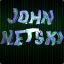 John Netski