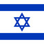 representative of israel