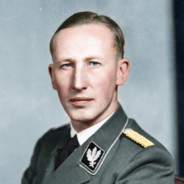 Tristan "Aleman" Heydrichn Ω