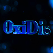 OxiDis